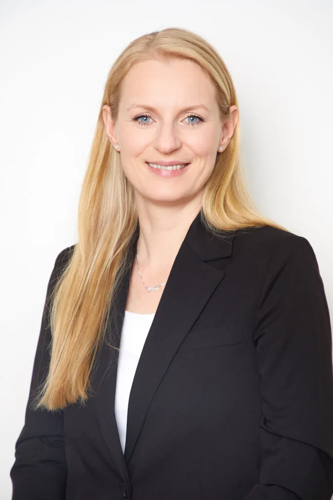 Barbara Preisler-Jelinek