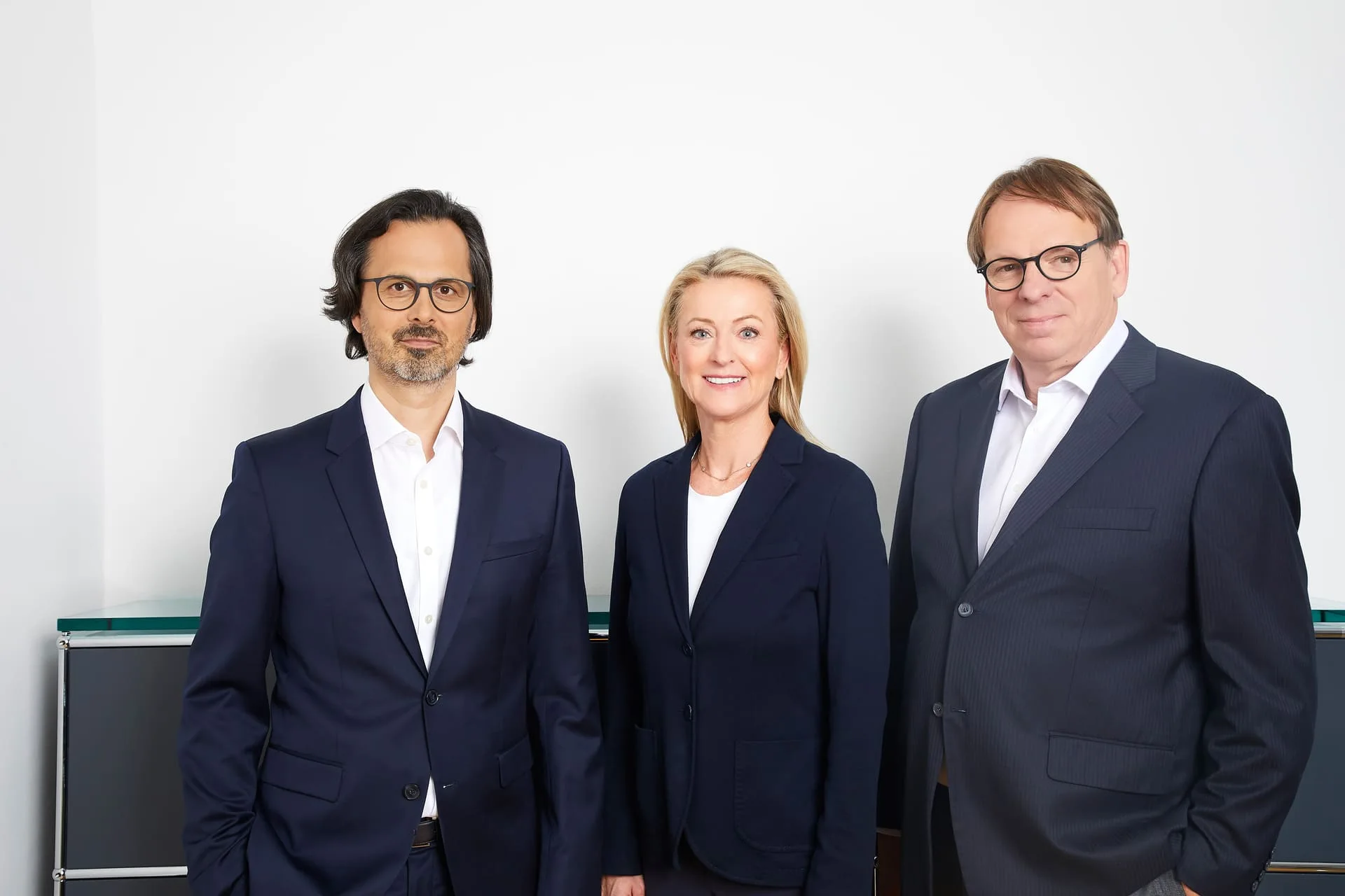BRAUNEGG SCHIRMBRAND Tax Advisory