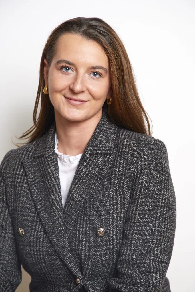 Magdalena Weilguny